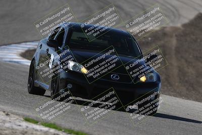 media/Mar-01-2025-Speed Ventures (Sat) [[3556983a2b]]/Red/Session 2 (Phil Hill)/